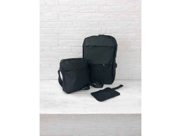 ������ �������� ������ 39*13*26,5�� 3�1 �.4 ��SP - �������� 1