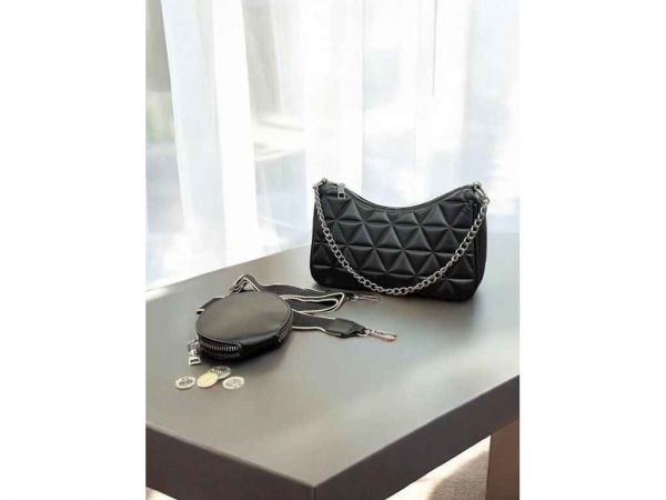 ����� ����� ������� ������ ��������� Sunwin Royal �.624 ��SP - �������� 1