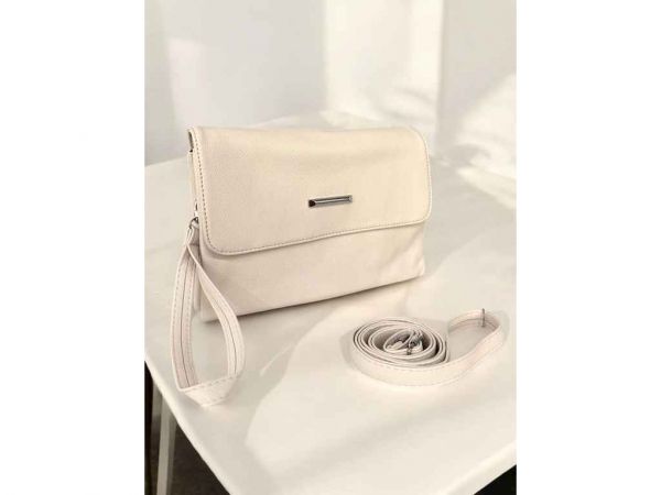 ����� ����� ������� 18*2*25�� ������� �.704 ��SP - �������� 1