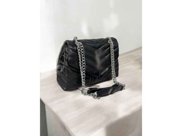 ����� ����� ������� 18*6*24�� ������ �.C041 ��SP - �������� 1