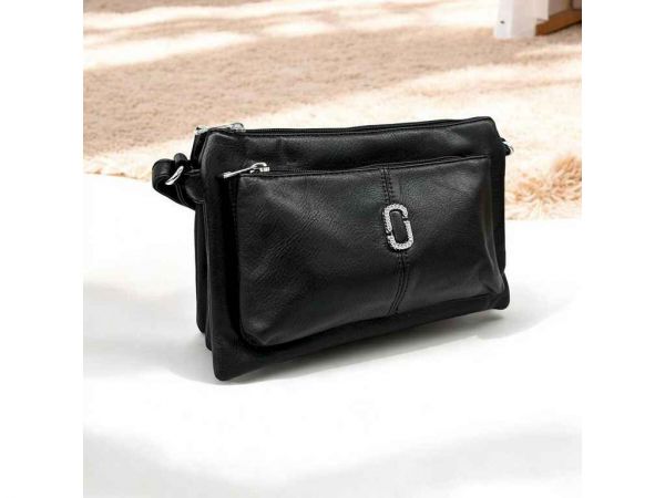 ����� ����� ������� ������ �.M888 ��SP - �������� 1