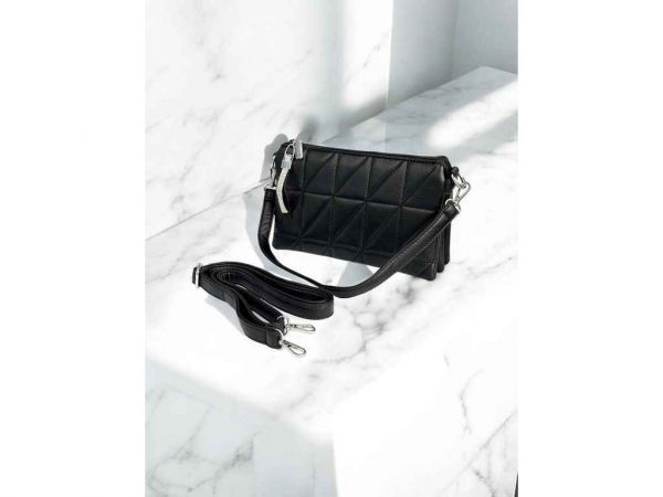 ����� ����� ������� 15,3*5*24,5�� ������ DL �.66044 ��SP - �������� 1