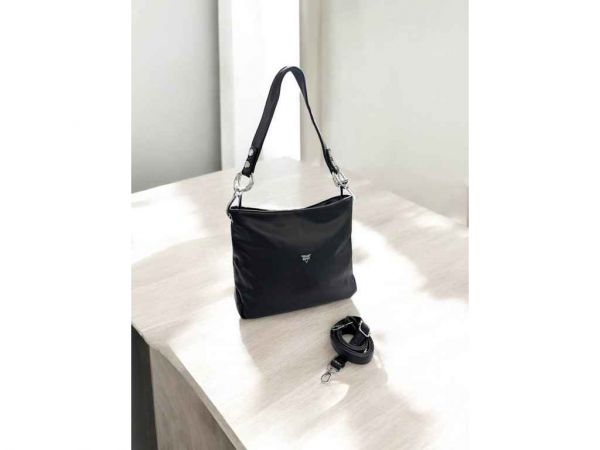 ����� ����� ������� ������ VELINA FABBIANO �.626 ��SP - �������� 1
