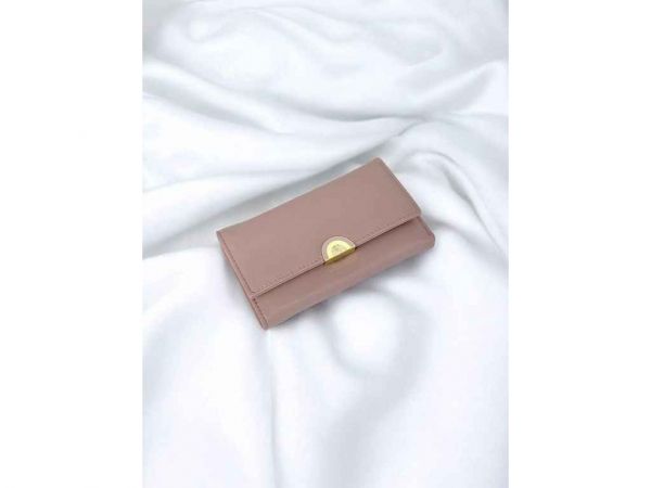 �������� ������ �.6327-001 �������� ������� ��SP - �������� 1