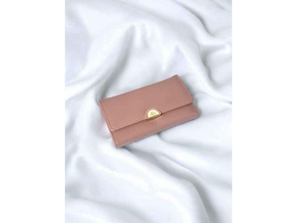 �������� ������ �.6327-001 �������� ������� ��SP - �������� 1