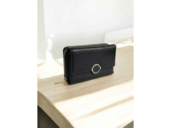 �������� ������ �.GJ6315-003 ������ ������� ��SP - �������� 1