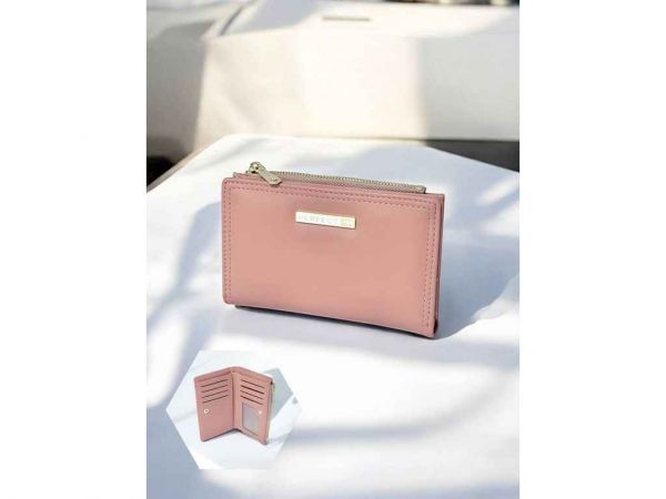 �������� ������ �.HC6204-002 �������� ������� ��SP - �������� 1