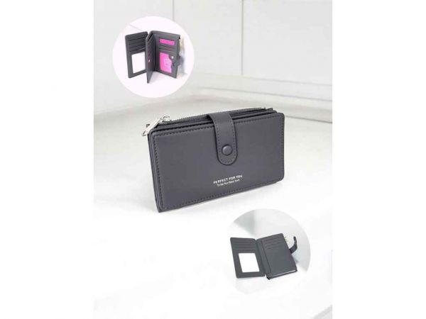 �������� ������ �.LA6304-004 ���������� ������� ��SP - �������� 1