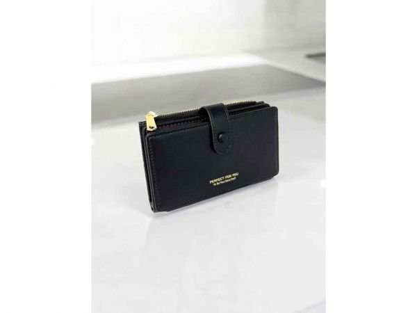 �������� ������ �.LA6304-004 ������ ������� ��SP - �������� 1