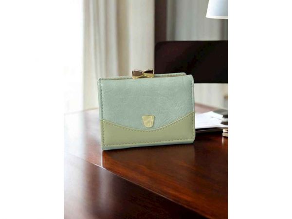 �������� ������ �.LA8321-002 ������ ������� ��SP - �������� 1