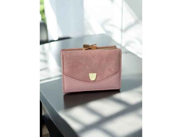 �������� ������ �.LA8321-002 �������� ������� ��SP - �������� 1