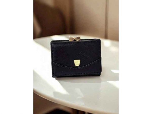 �������� ������ �.LA8321-002 ������ ������� ��SP - �������� 1