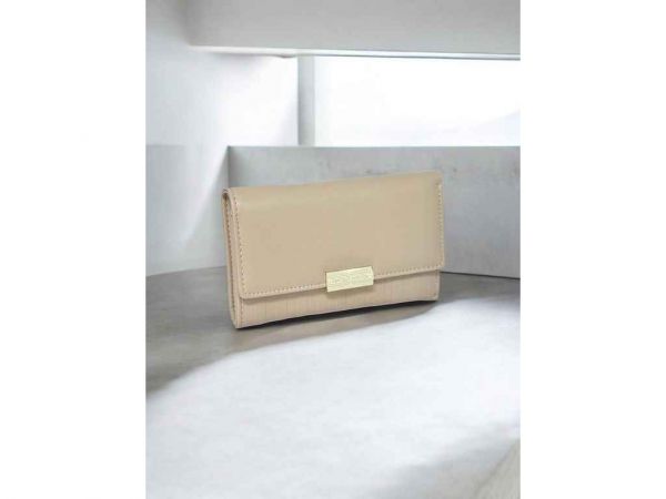 �������� ������ �.LG6327-005 ������� ������� ��SP - �������� 1