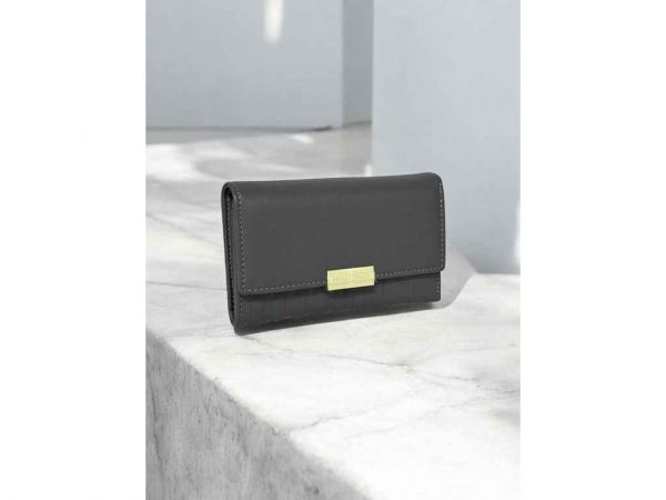 �������� ������ �.LG6327-005 ���������� ������� ��SP - �������� 1