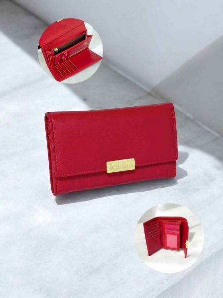 �������� ������ �.LG6327-005 �������� ������� ��SP - �������� 1