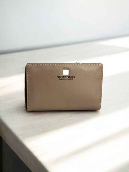 �������� ������ �.WX6329-004 ���������� ������� ��SP - �������� 1