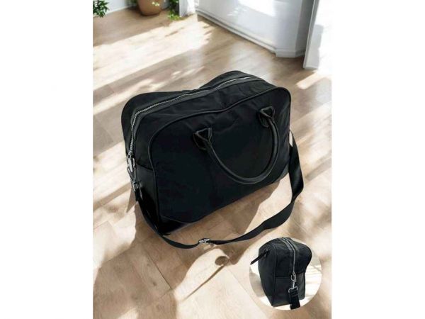 ����� 30*18*42�� ������ �.97290 �������� ��SP - �������� 1