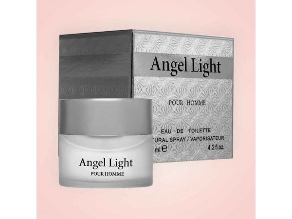 �������� ���� ��� ������� 100�� Angel Light ��AROMAT - �������� 1