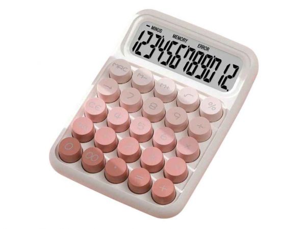 ����������� Runzon 157*111*27 817PRO ��PRC - �������� 1