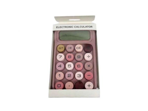 ����������� 152*98*32�� 2888H ��PRC - �������� 1