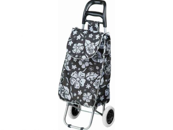 ����� ������������ �� ������� 100�� DC-101T ��PRC - �������� 1