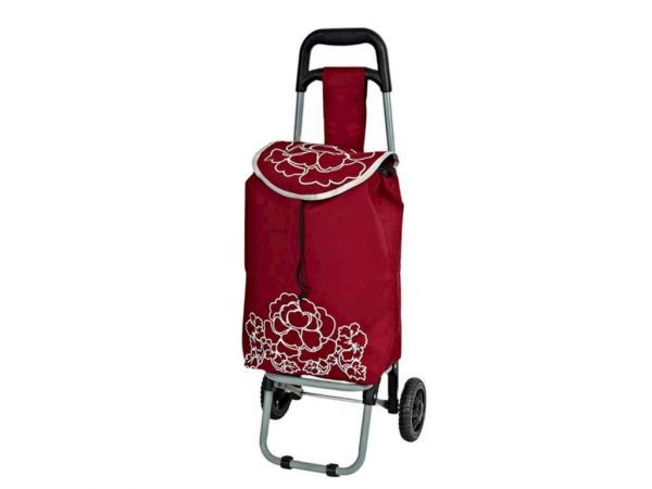 ����� ������������ �� ������� 86�� DC-661A ��PRC - �������� 1