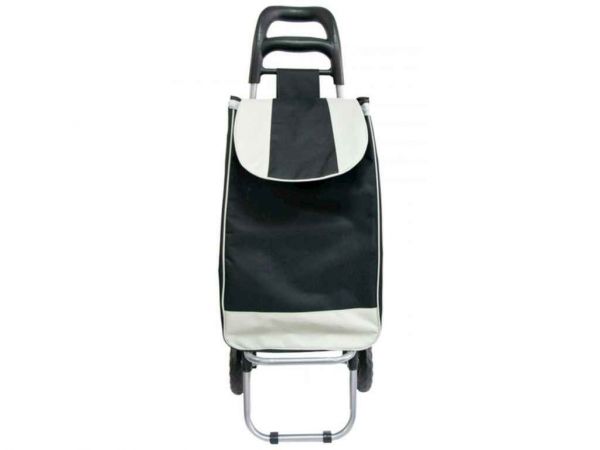 ����� ������������ �� ������� 95�� DC-307B ��PRC - �������� 1