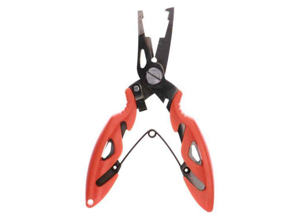 ������ ������������ orange (��� ������� ������. �����) ��FISHING ROI - �������� 1