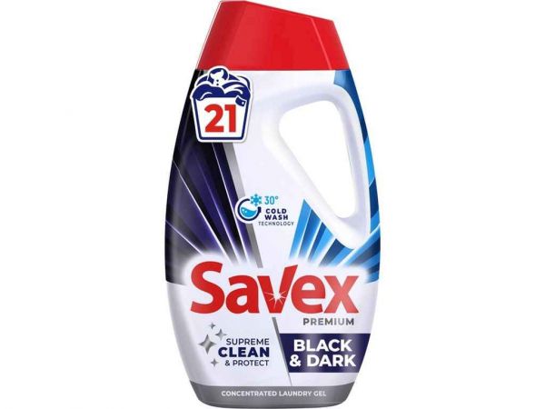 ���� ��� ������ 945�� ����. Premium ��� ������� � ������� Blackdark ��SAVEX - �������� 1
