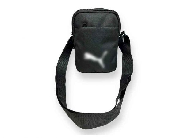 ����� ������� ������ 20*14*8,5�� ���.LDA-122-59 ������� ������� - �������� 1