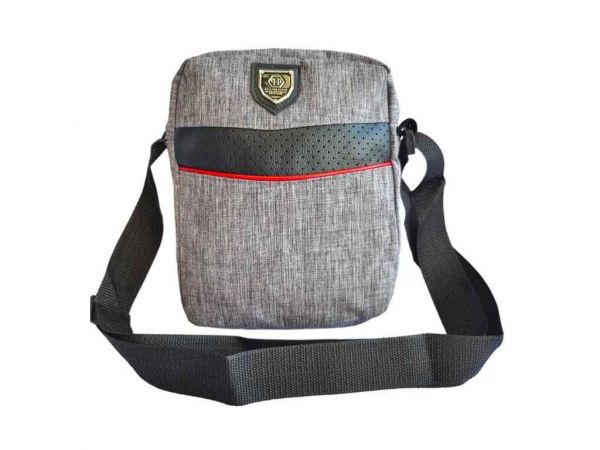 ����� ������� ���� 24*20�� ���.LDA-96-2 ������� ������� - �������� 1