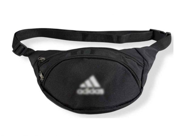 �����-������� 14*34*5,5�� ������ ���.NO-04-5 ������� - �������� 1