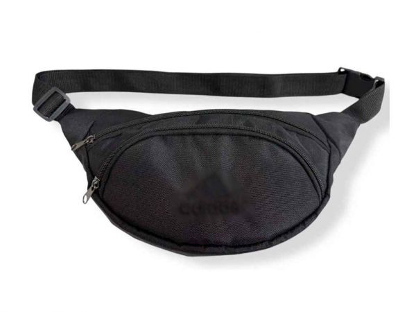 �����-������� 14*34*5,5�� ������ ���.NO-04-4 ������� - �������� 1