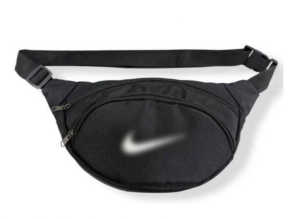 �����-������� 14*34*5,5�� ������ ���.NO-04-2 ������� - �������� 1