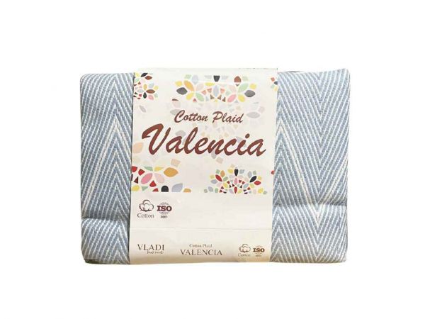 ���� 140�200�� ������� VIVI ����-��.���� ��VLADI - �������� 1