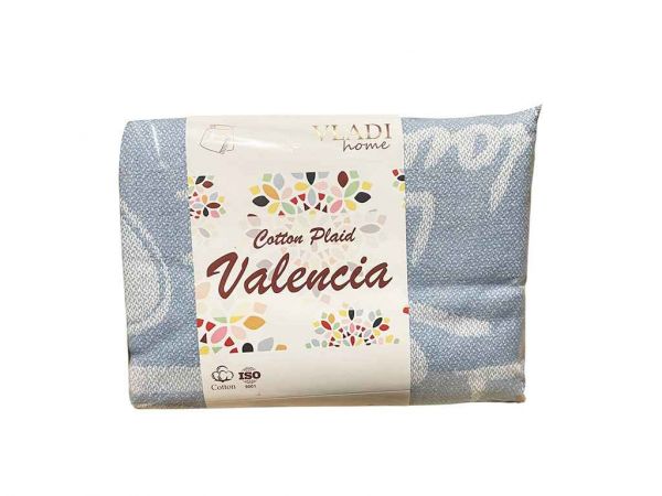 ���� 140�200�� ������� VANILLA LOVE ����-��.����-��� ��VLADI - �������� 1
