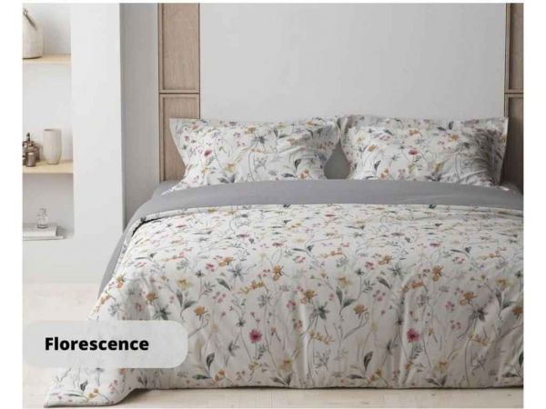 �������� �������� ������ 1,5-� �� Happy Sleep Florescence, 50x70 ����� - �������� 1