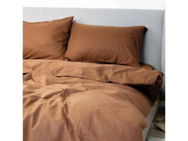 �������� �������� ������ 2-� �� Happy Sleep �����, 50x70 ����� - �������� 1