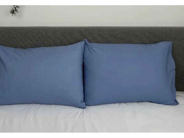 �������� ��������� 50*70 ��������� ����� - �������� 1