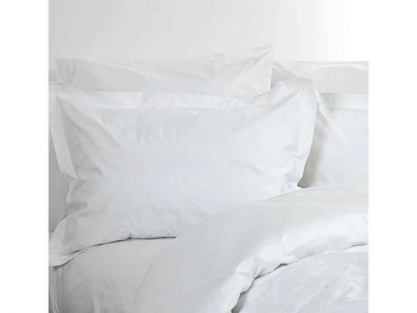 �������� ��������� 50*70 Optical White ����� - �������� 1