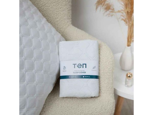 ����� �� ������� 70*70 ��������� SLEEPCOVER ����� - �������� 1