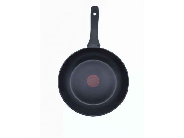 � ��������� 20�� 77501 ������� ������� ASSISTENT ��KRAUZER - �������� 1