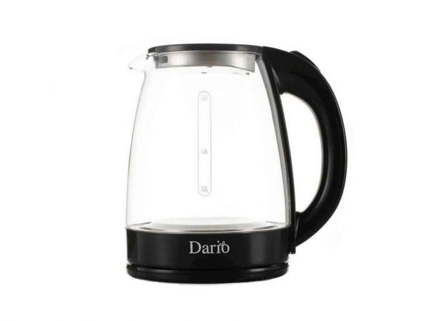 ������������� 1800�� 1,8� ���� ��DARIO - �������� 1