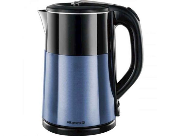 ������������� 1800�� 1,8� �i���� ����� ��VILGRAND - �������� 1
