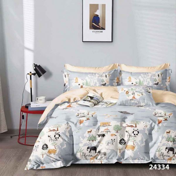�������� �������� ������ ������� ������ ���.24334 ��VILUTA - �������� 1