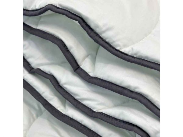 ������ 215*200 ����� ������������ Tendre ���� ��LELIT - �������� 1