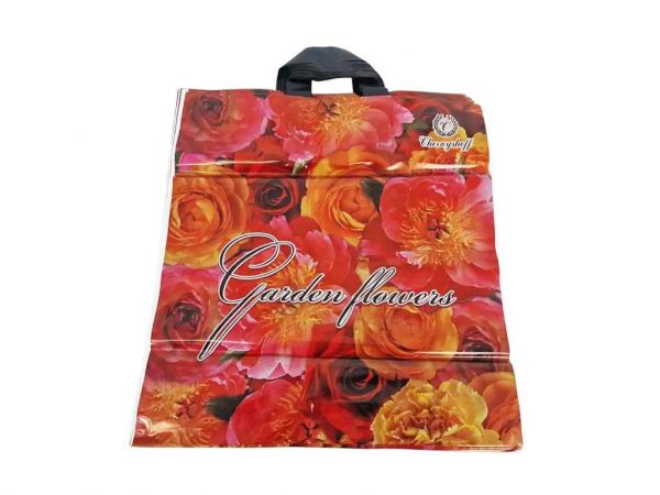 �����-����� 400*420�� 25�� 92���� ���� ������� ��������� ��� - �������� 1