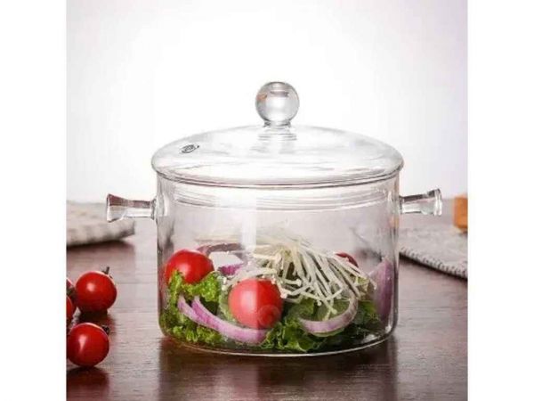     1,7 EB-19006 EDENBERG -  1