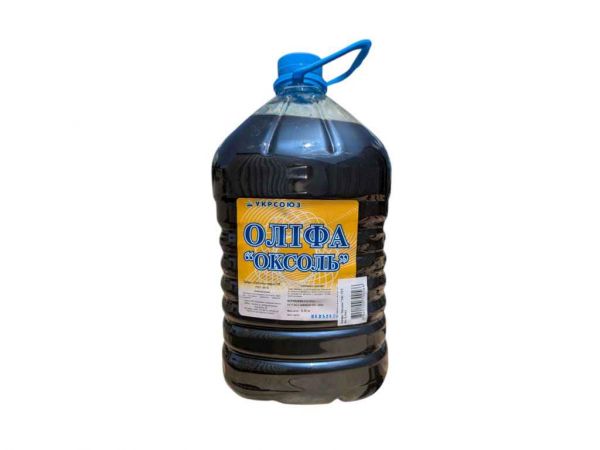 ���� ������ 4� 3,5�� ��������� - �������� 1