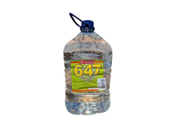 ��������� 647 4� 3,3�� �/� ��������� - �������� 1